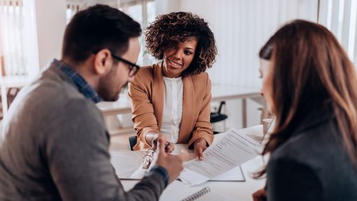 Jumbo (510 x 287 px) (1)